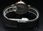 Bering 14531-166 - zdjęcie 3