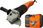 Black&Decker Szlifierka kątowa (KG1202K-QS) - zdjęcie 4