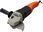 Black&Decker KG1202KD - zdjęcie 2