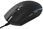 Mysz Logitech G203 Prodigy Czarna (910004845) - zdjęcie 3