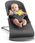 BabyBjorn Bliss Leżaczek Antracytowy - zdjęcie 3