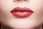 L'Oreal Paris Color Riche Satine Szminka 230 Coral Showroom - zdjęcie 4
