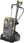 Akcesoria do utrzymania czystości Karcher FRV 30 2.111-010.0 - zdjęcie 3