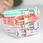 Paul Hewitt Phrep Rose Gold Anchor Bransoletka - M - PH-PH-L-R-Cb-M - zdjęcie 2