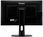 Monitor iiyama 27" ProLite XUB2792QSU-B1 - zdjęcie 2