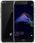 Smartfon Huawei P9 LITE 2017 16GB Czarny - zdjęcie 1
