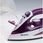 Żelazko Ariete Steam Iron 2200 6243  - zdjęcie 2