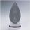 Żelazko Ariete Steam Iron 2200 6243  - zdjęcie 4