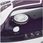 Żelazko Ariete Steam Iron 2200 6243  - zdjęcie 3