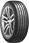 Opony letnie Hankook Ventus Prime 3 K125 235/50R17 96W - zdjęcie 2