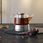 Zwilling Dzbanek Do Herbaty Sorrento (Zw39500142) - zdjęcie 2