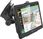 Nawigacja samochodowa Navitel MS700 EU - zdjęcie 10