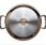 De Buyer Prima Matera Garnek Miedziany Z Pokrywką 5,7L 24Cm (Db624224) - zdjęcie 5