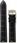 Pasek Hirsch George 09251280.80.20mm L Performance 300M - zdjęcie 4