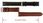 Pasek Hirsch George 09251280.80.20mm L Performance 300M - zdjęcie 2