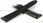Pasek Hirsch George 09251280.80.20mm L Performance 300M - zdjęcie 7