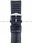Pasek Hirsch George 09251280.80.20mm L Performance 300M - zdjęcie 5