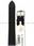 Pasek Hirsch George 09251280.80.20mm L Performance 300M - zdjęcie 6