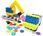 Klocki Meli Klocki Konstrukcyjne Constructor 200El. 50035 - zdjęcie 2