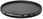 Filtr do obiektywu Hoya Filtr Fusion Antistatic CIR-PL 95 mm - zdjęcie 3