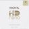 Filtr do obiektywu Hoya Filtr HD NANO UV 77 mm - zdjęcie 5