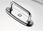 Zwilling Patelnia Wok 32 Cm Plus (Zw40992332) - zdjęcie 2
