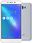 Smartfon Asus ZenFone 3 Max ZC553KL 32GB Srebrny - zdjęcie 2