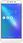 Smartfon Asus ZenFone 3 Max ZC553KL 32GB Srebrny - zdjęcie 1