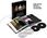 Film DVD Ostatnia Rodzina (Wydanie Limitowane) (DVD) - zdjęcie 2