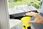 Karcher WV 5 Plus N 1.633-453.0 - zdjęcie 4