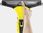 Karcher WV 5 Plus N 1.633-453.0 - zdjęcie 2