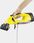 Karcher WV 5 Plus N 1.633-453.0 - zdjęcie 9