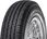Opony letnie Pirelli Cinturato 125/80R12 62S  - zdjęcie 2