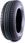 Opony letnie Continental ContiEcoContact 5 195/45R16 84V XL FR - zdjęcie 5