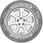 Opony ciężarowe letnie Goodyear EfficientGrip Cargo 205/70R15 106/104S 8PR - zdjęcie 3