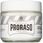 Proraso White Krem do Golenia Dla Cery Wrażliwej 100ml - zdjęcie 2