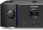 Wzmacmiacz audio Marantz PM-10 czarny - zdjęcie 2