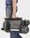 Urządzenie sprzątające Karcher HD 5/12 C Plus 1.520-901.0 - zdjęcie 3