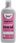Bio-D Bio D Nabłyszczacz Do Zmywarek 750 Ml (Bio00285) - zdjęcie 2