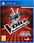Gra PS4 The Voice (Gra PS4) - zdjęcie 2