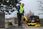 Bomag BPR 25/50D - zdjęcie 2