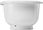 Bosch Misa do mieszania 00574676-MUZ5KR1 - zdjęcie 3