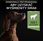 Karma dla psa Pro Plan Large Athletic Adult Sensitive Digestion Opti Digest Jagnięcina 14Kg - zdjęcie 2
