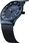 Bering Slimline 14440-393 - zdjęcie 2