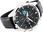 Casio Edifice Classic EFR-556L-1A - zdjęcie 2