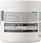 Ostrovit 100% Creatine Monohydrate 300g - zdjęcie 3