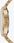 Michael Kors Portia MK3639 - zdjęcie 3