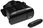 Mobilny VR ibox GOGLE VR I-BOX V2 KIT (ivrv2k) - zdjęcie 9
