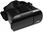 Mobilny VR ibox GOGLE VR I-BOX V2 KIT (ivrv2k) - zdjęcie 1