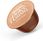 Kapsułki do ekspresów Nescafe Kapsułki Do Nescafe Espresso Dolce Cortado 30 Kapsułek - zdjęcie 3